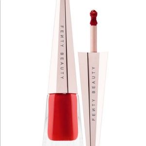 FENTY Stunna Lip Paint - UNCENSORED